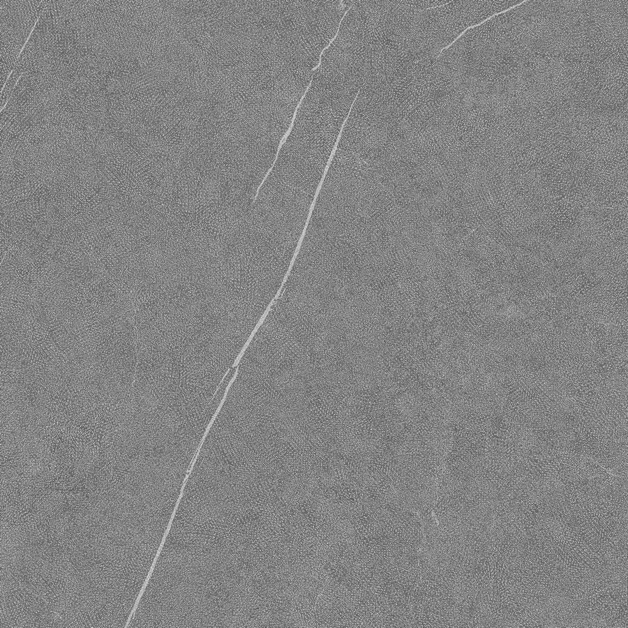 Керамогранит Allure Grey Anti-Slip 60x60 Керамогранит Allure Grey Anti-Slip 60x60
