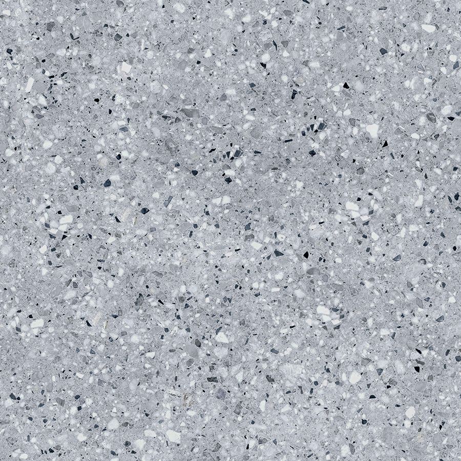 Керамогранит Level Серый 60x60 Керамогранит Level Серый 60x60