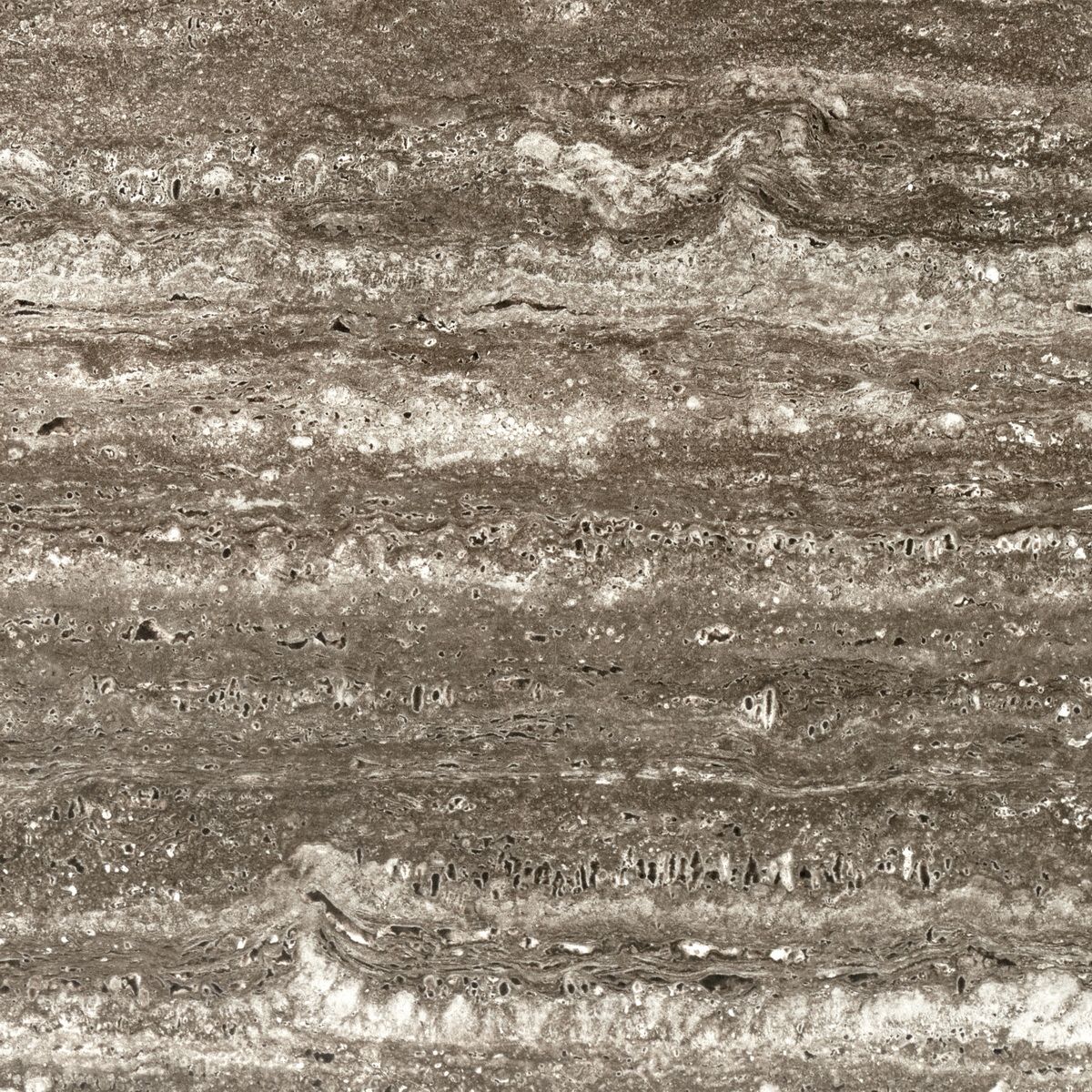 Керамогранит Concept Asian Nero Polished 60x120 Керамогранит Concept Asian Nero Polished 60x120