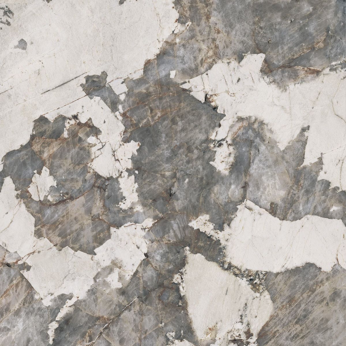 Керамогранит Usadba Beige Matt. 60x60 Керамогранит Usadba Beige Matt. 60x60