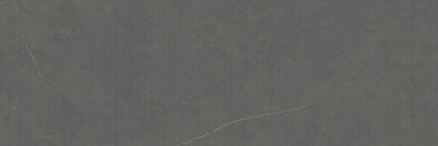 Керамическая плитка Allure Anthracite Line Ductile 30x90 Керамическая плитка Allure Anthracite Line Ductile 30x90