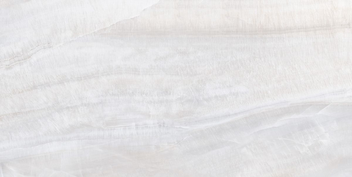 Керамогранит Concept Crysta Bianco Polished 60x120 Керамогранит Concept Crysta Bianco Polished 60x120