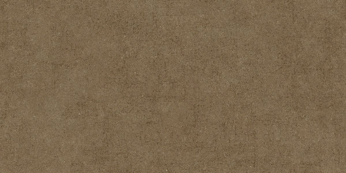 Керамогранит Cuit Terra Anti-Slip 45x90 Керамогранит Cuit Terra Anti-Slip 45x90