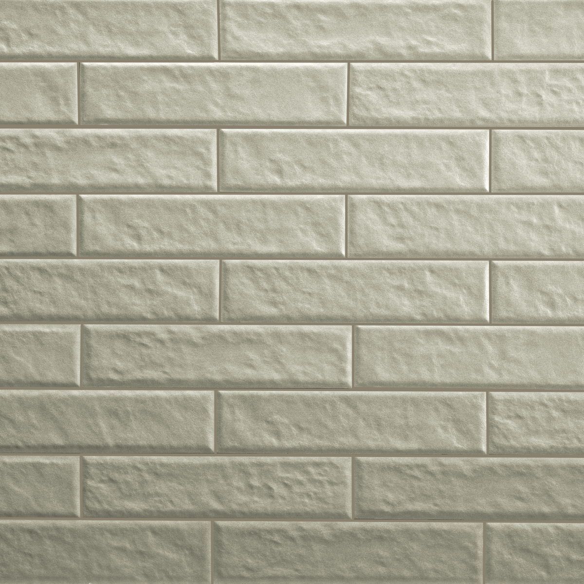 Керамогранит Levels Blanc Matt 6x25 Керамогранит Levels Blanc Matt 6x25