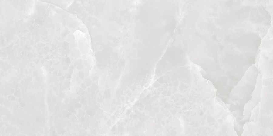 Керамогранит Onyx Onyx Silver Polished 80x160 Керамогранит Onyx Onyx Silver Polished 80x160
