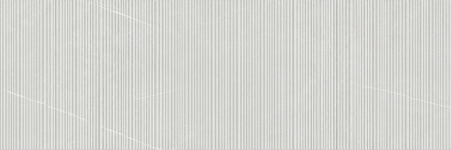 Керамическая плитка Allure Light Grey Wave Ductile 30x90 Керамическая плитка Allure Light Grey Wave Ductile 30x90