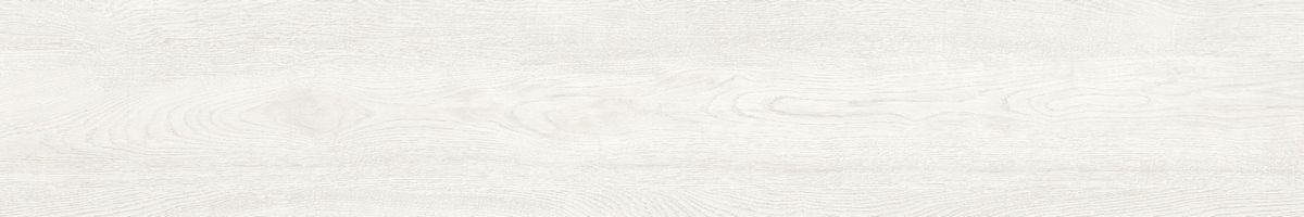 Керамогранит Queens White Matt 20x120 Керамогранит Queens White Matt 20x120
