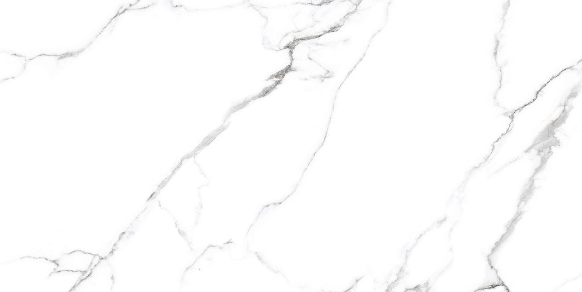 Керамогранит Sale Mckinley Polished 80x160 Керамогранит Sale Mckinley Polished 80x160