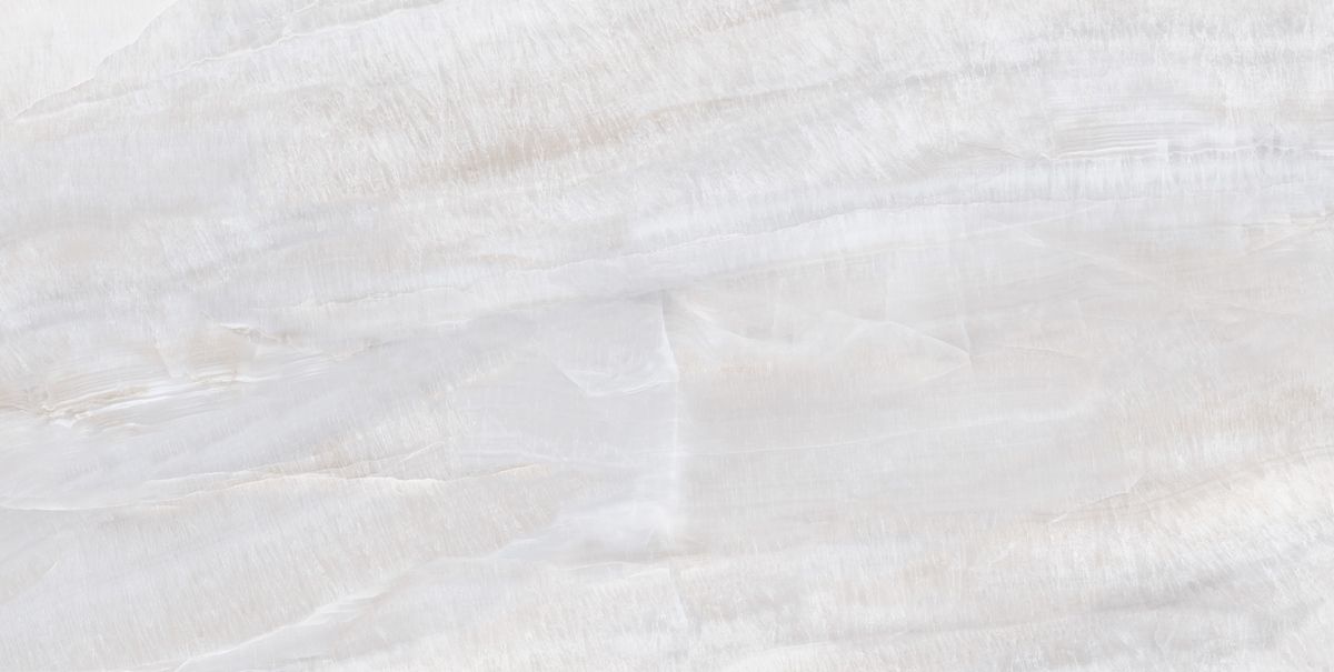 Керамогранит Concept Crysta Bianco Polished 60x120 Керамогранит Concept Crysta Bianco Polished 60x120