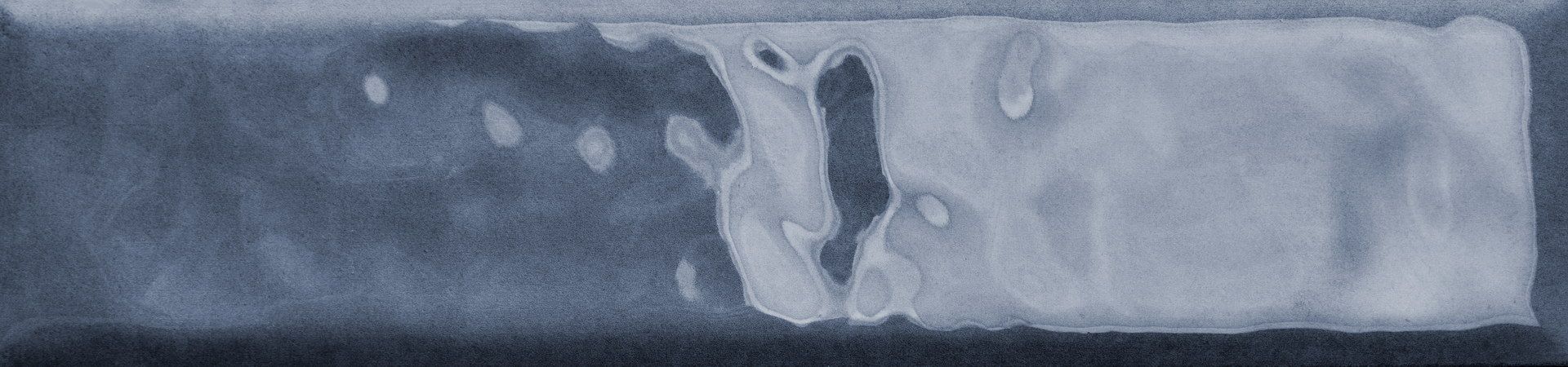 Керамогранит Levels Cobalt Glossy 6x25 Керамогранит Levels Cobalt Glossy 6x25