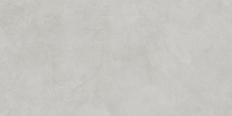 Керамогранит MicroCement Светло-Серый 60x120 Керамогранит MicroCement Светло-Серый 60x120