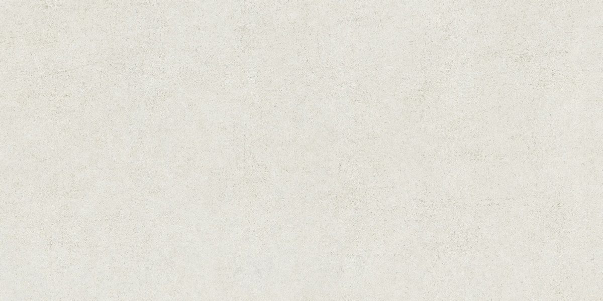 Керамогранит Cuit Bone Soft 60x120 Керамогранит Cuit Bone Soft 60x120