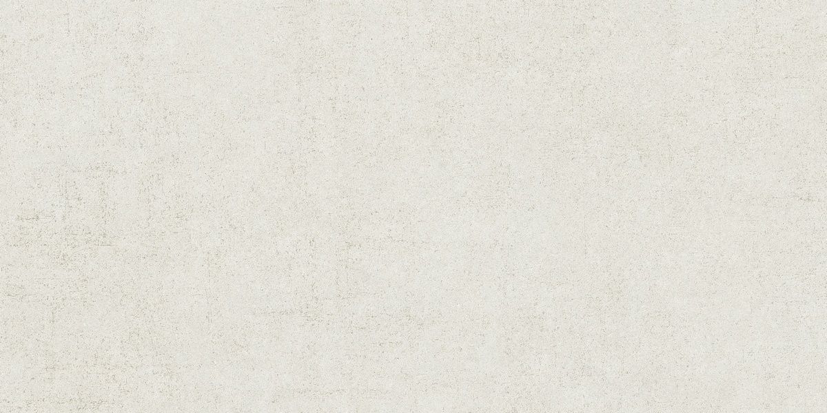 Керамогранит Cuit Bone Soft 60x120 Керамогранит Cuit Bone Soft 60x120