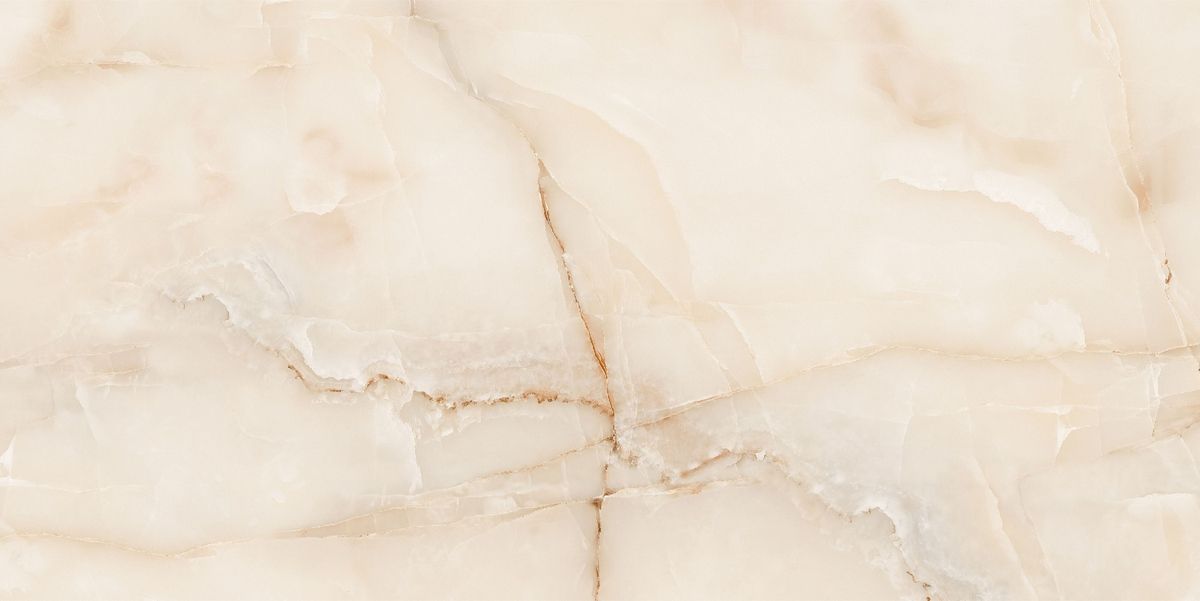 Керамогранит Concept Miel Polished 60x120 Керамогранит Concept Miel Polished 60x120