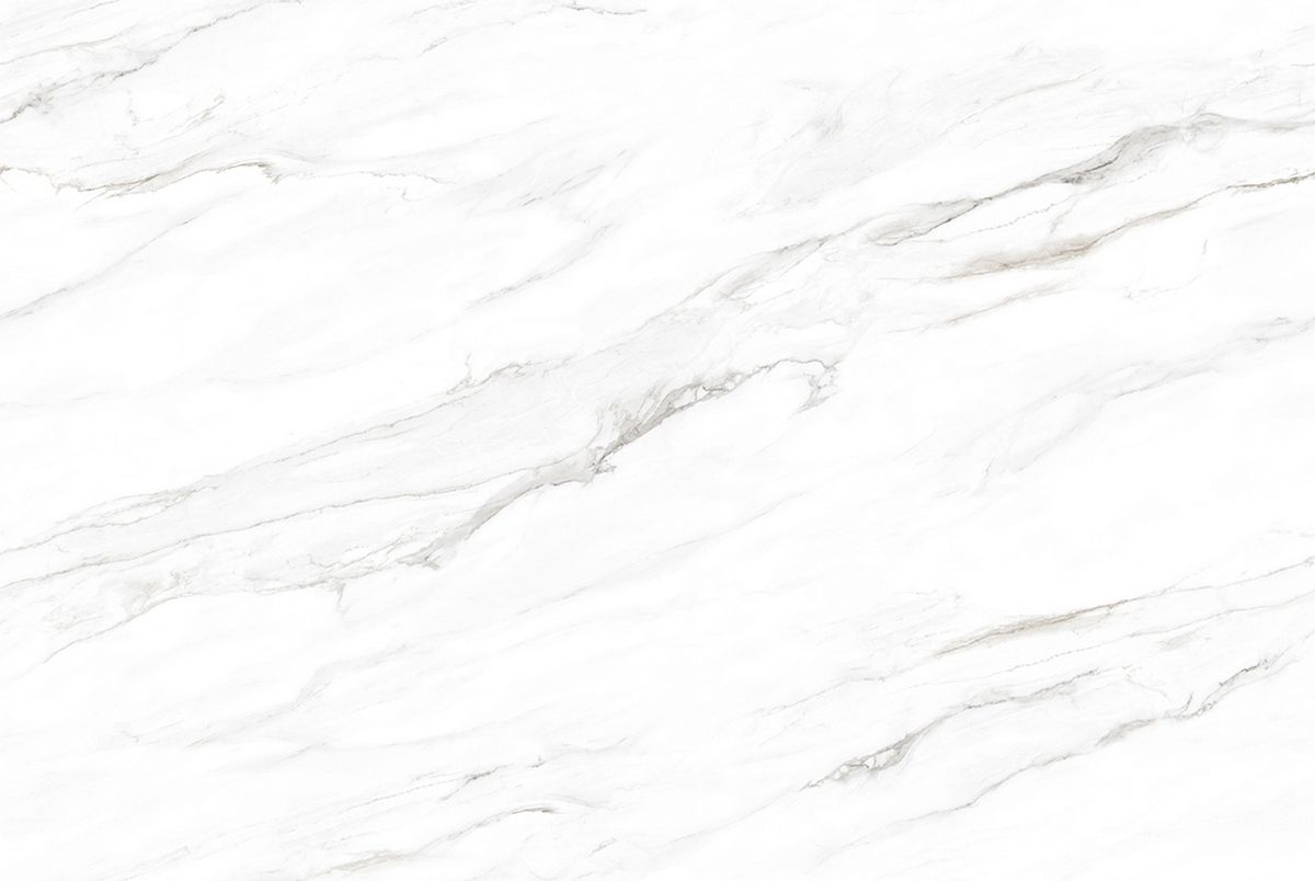 Керамогранит Classic Marble Statuario Dior Polished 120x180 Керамогранит Classic Marble Statuario Dior Polished 120x180