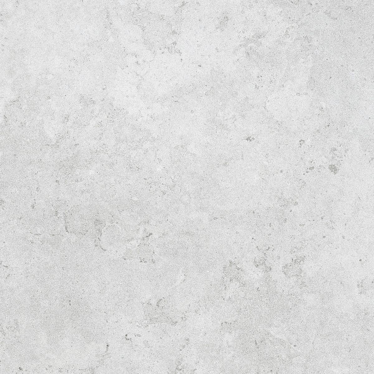 Керамогранит Verso Cross Cut Grey Honed 60x60 Керамогранит Verso Cross Cut Grey Honed 60x60