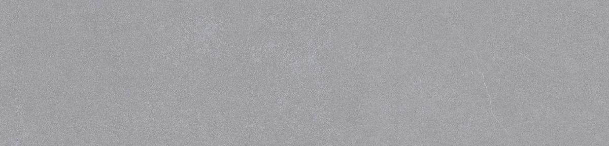 Керамогранит Monotone Dust Matt 6x25 Керамогранит Monotone Dust Matt 6x25