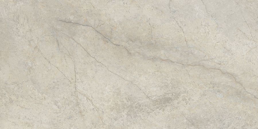 Керамогранит ArcticStone Кремовый  60x120 Керамогранит ArcticStone Кремовый  60x120