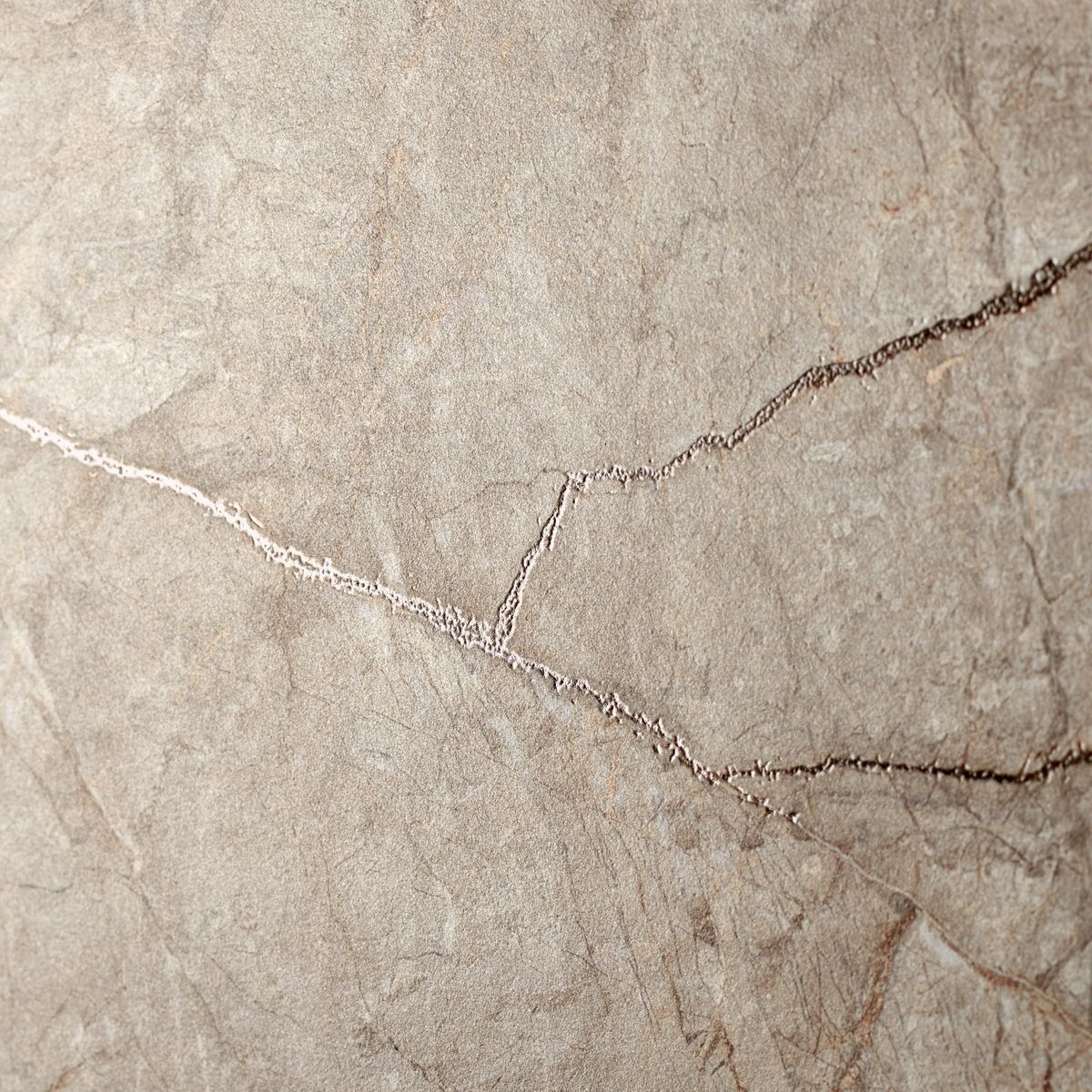Керамогранит Marble Silver River Carving 60x120 Керамогранит Marble Silver River Carving 60x120
