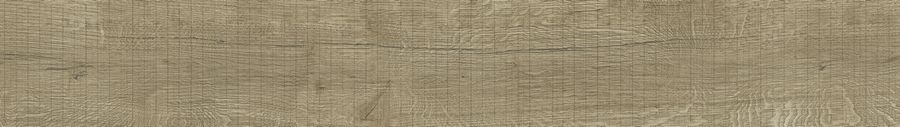 Керамогранит Ombra Cognac 22.5x160 Керамогранит Ombra Cognac 22.5x160