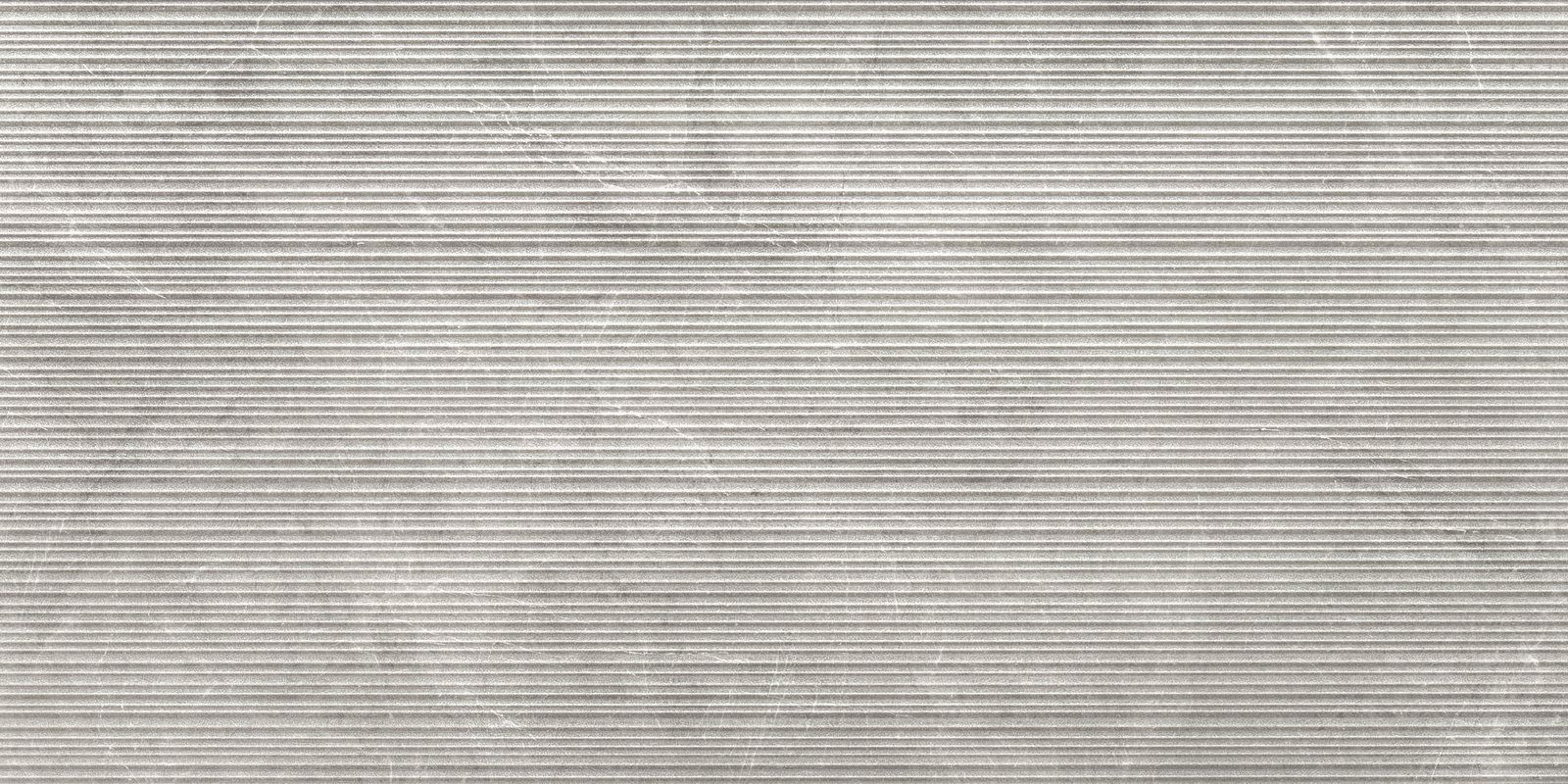 Керамическая плитка Vonn Grey Loom Ductile 60x120 Керамическая плитка Vonn Grey Loom Ductile 60x120
