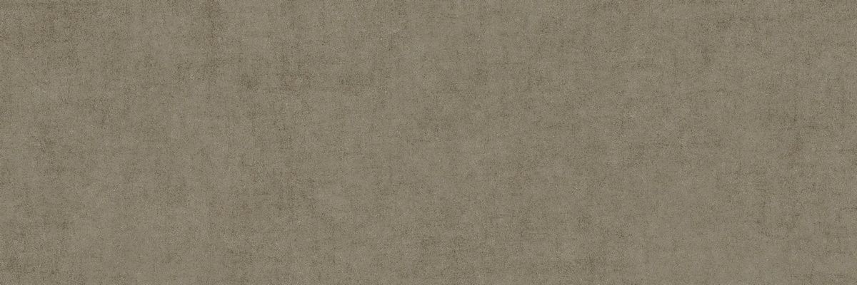 Керамическая плитка Cuit Clay Ductile 90x270 Керамическая плитка Cuit Clay Ductile 90x270