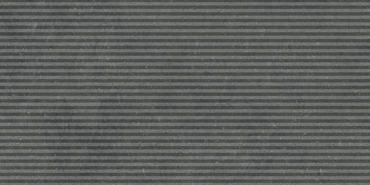 Керамическая плитка Noon Anthracite Arrow Ductile 60x120 Керамическая плитка Noon Anthracite Arrow Ductile 60x120