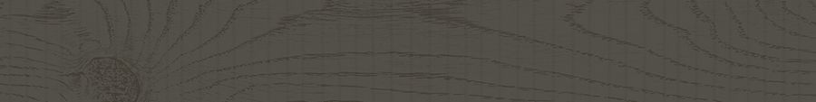 Керамогранит Rem Grey 5x40 Керамогранит Rem Grey 5x40