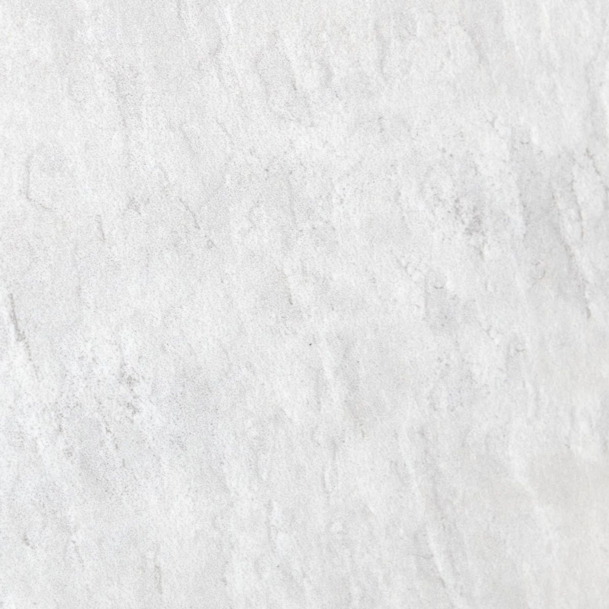 Керамогранит Marble Crysta Bianco Carving 60x120 Керамогранит Marble Crysta Bianco Carving 60x120