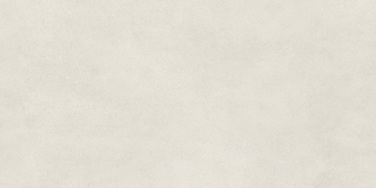Керамогранит Cava White 45x90 Керамогранит Cava White 45x90