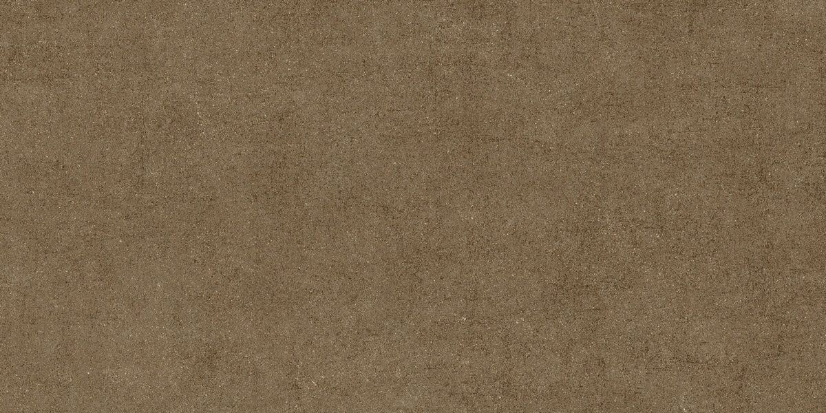 Керамогранит Cuit Terra Anti-Slip 45x90 Керамогранит Cuit Terra Anti-Slip 45x90