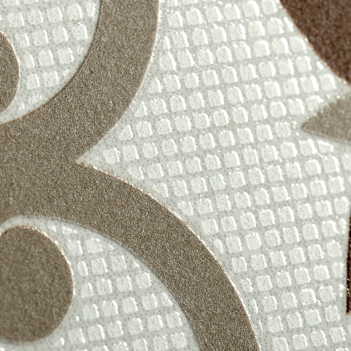 Керамогранит Monotone Clay Decor Matt 20x20 Керамогранит Monotone Clay Decor Matt 20x20