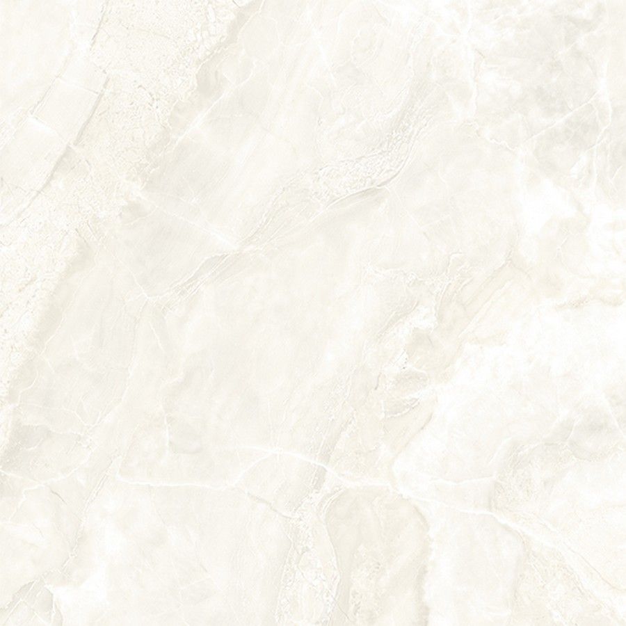 Керамогранит Canyon White Lapp. 60x60 Керамогранит Canyon White Lapp. 60x60