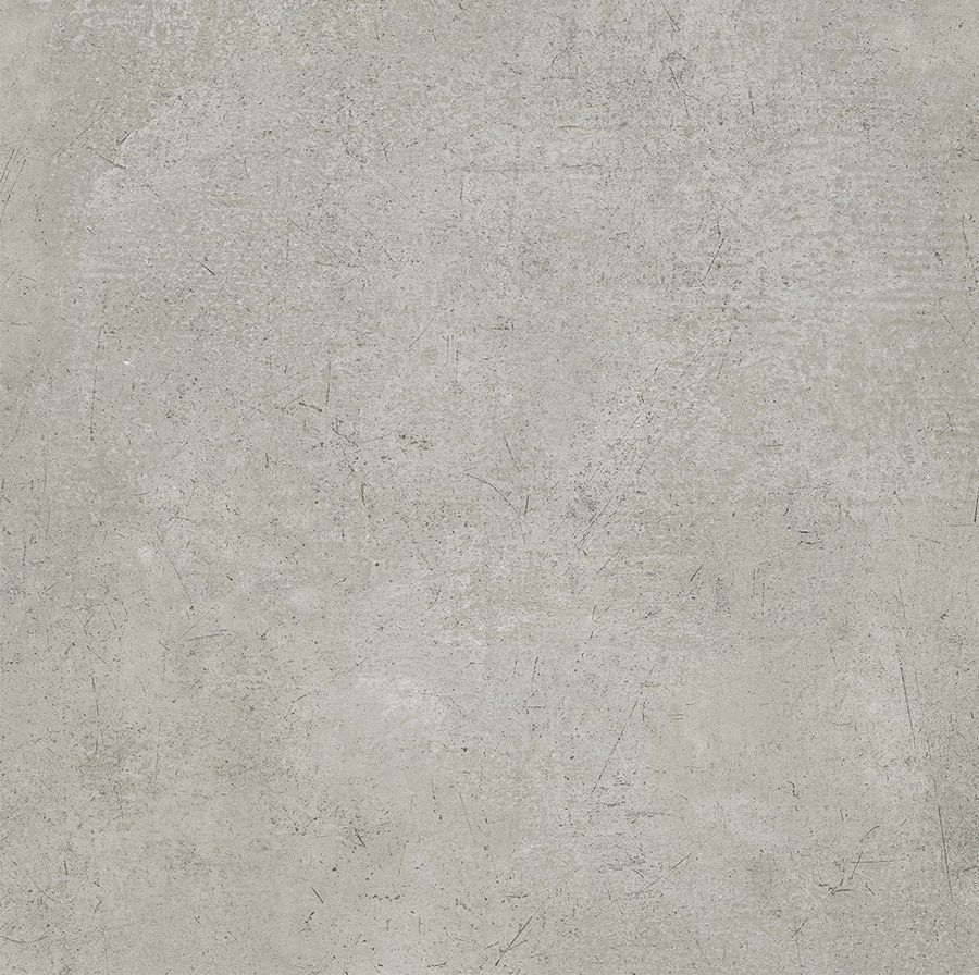 Керамогранит Fabrika Grey Matt. 60x60 Керамогранит Fabrika Grey Matt. 60x60