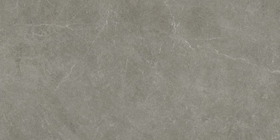 Керамическая плитка Vonn Greige Soft Ductile 60x120 Керамическая плитка Vonn Greige Soft Ductile 60x120