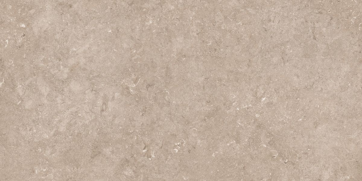 Керамогранит Stone Pariso Tobacco Matt 60x120 Керамогранит Stone Pariso Tobacco Matt 60x120