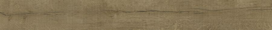 Керамогранит Ombra Walnut 22x200 Керамогранит Ombra Walnut 22x200