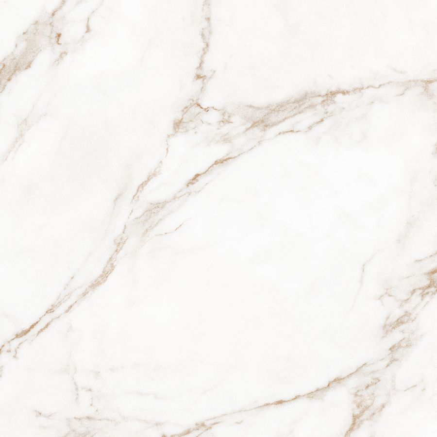 Керамогранит Blanc Statuario Gold Soft 90x90 Керамогранит Blanc Statuario Gold Soft 90x90