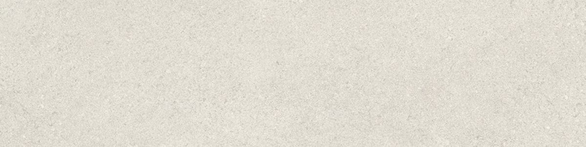 Керамогранит Cava White 7.5x30 Керамогранит Cava White 7.5x30