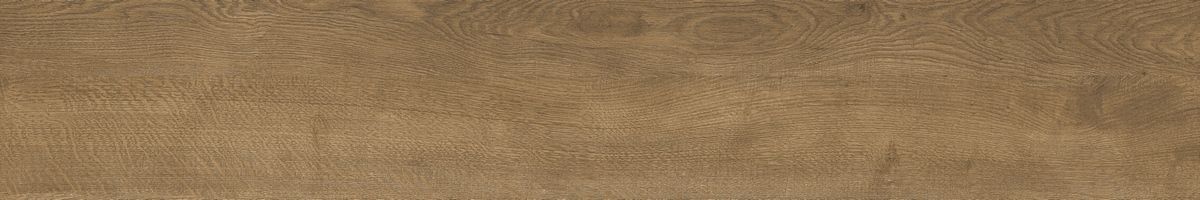 Керамогранит Queens Wenge Matt. 20x120 Керамогранит Queens Wenge Matt. 20x120