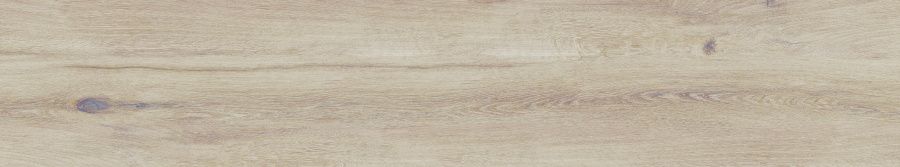 Керамогранит Springwood Natural Matt Rect. 23x120 Керамогранит Springwood Natural Matt Rect. 23x120