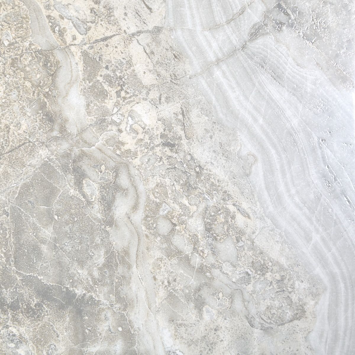 Керамогранит Luxury Nebula Grey Lap Carving 60x120 Керамогранит Luxury Nebula Grey Lap Carving 60x120