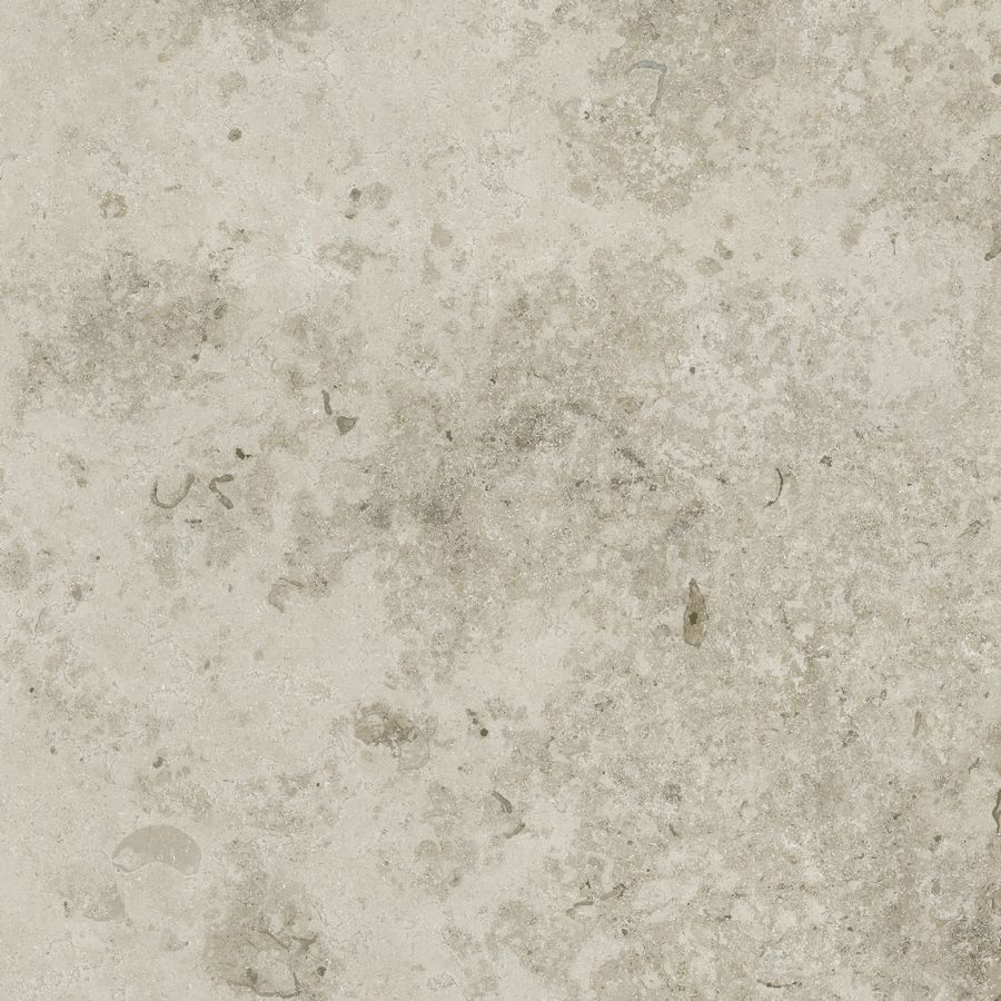 Керамогранит Kendo Classic Soft 90x90 Керамогранит Kendo Classic Soft 90x90