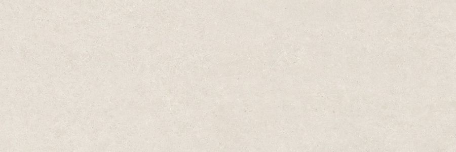 Керамическая плитка Bera&Beren Sand Ductile Natural 90x270 Керамическая плитка Bera&Beren Sand Ductile Natural 90x270