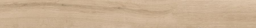 Керамогранит Niu Canella 22x200 Керамогранит Niu Canella 22x200
