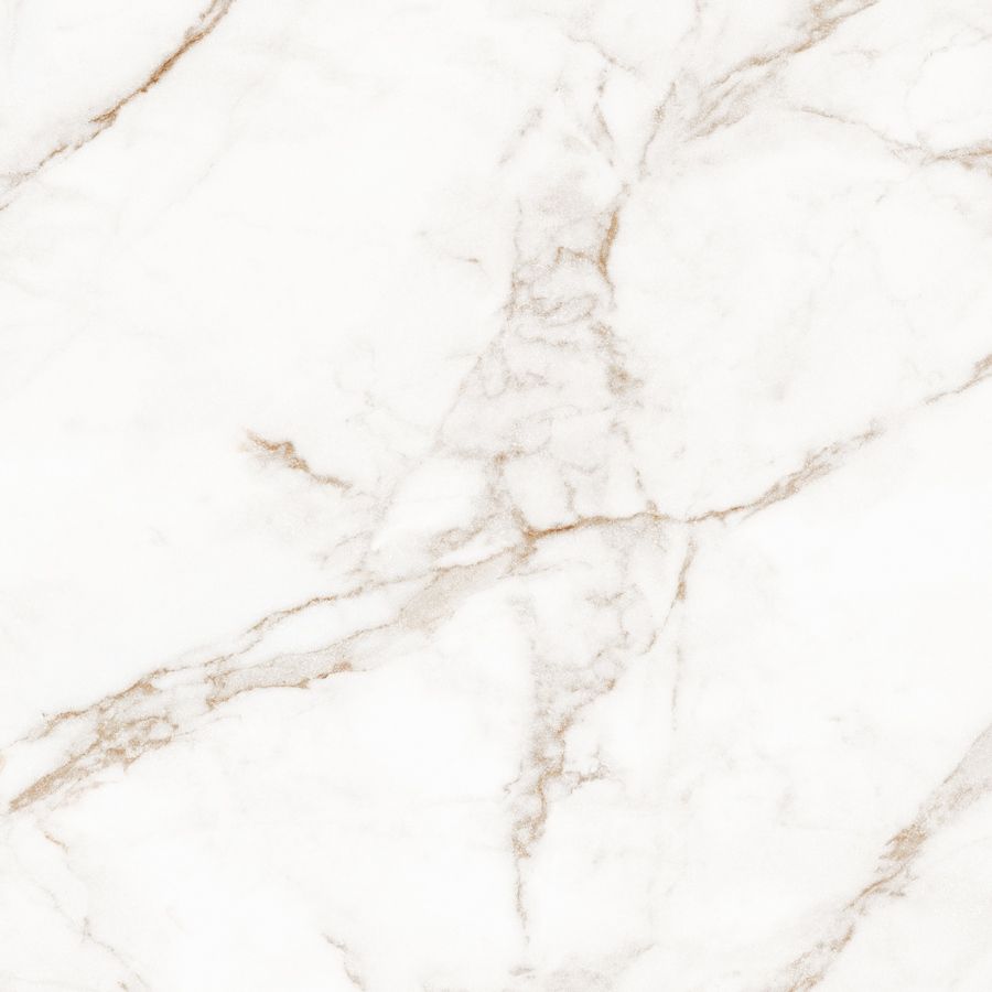 Керамогранит Blanc Statuario Gold Soft 90x90 Керамогранит Blanc Statuario Gold Soft 90x90