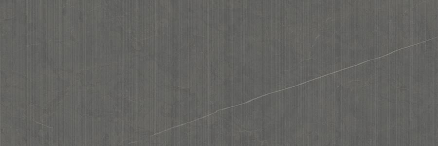 Керамическая плитка Allure Anthracite Line Ductile 30x90 Керамическая плитка Allure Anthracite Line Ductile 30x90