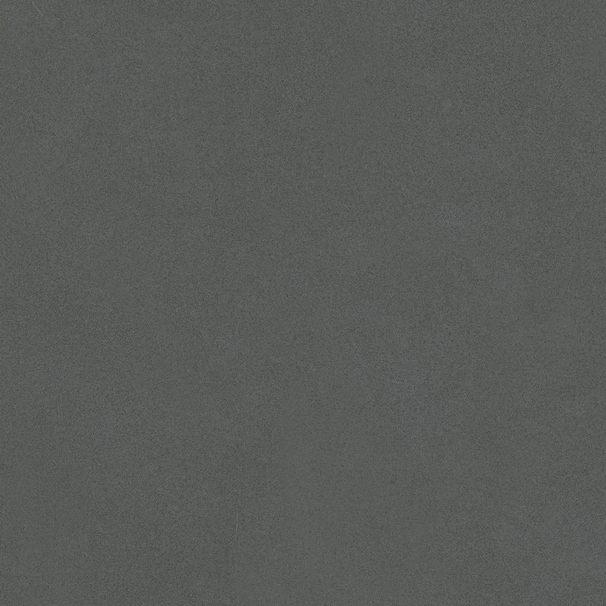 Керамогранит Monotone Olive Matt 20x20 Керамогранит Monotone Olive Matt 20x20