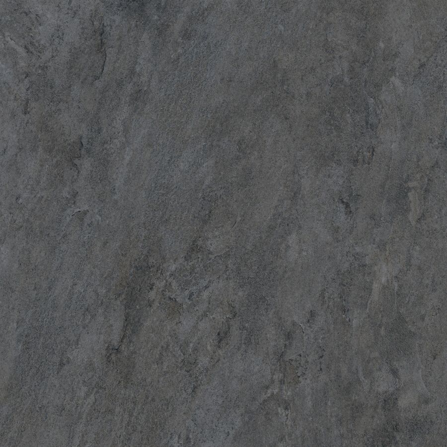 Керамогранит Quarstone Антрацит 60x60 Керамогранит Quarstone Антрацит 60x60