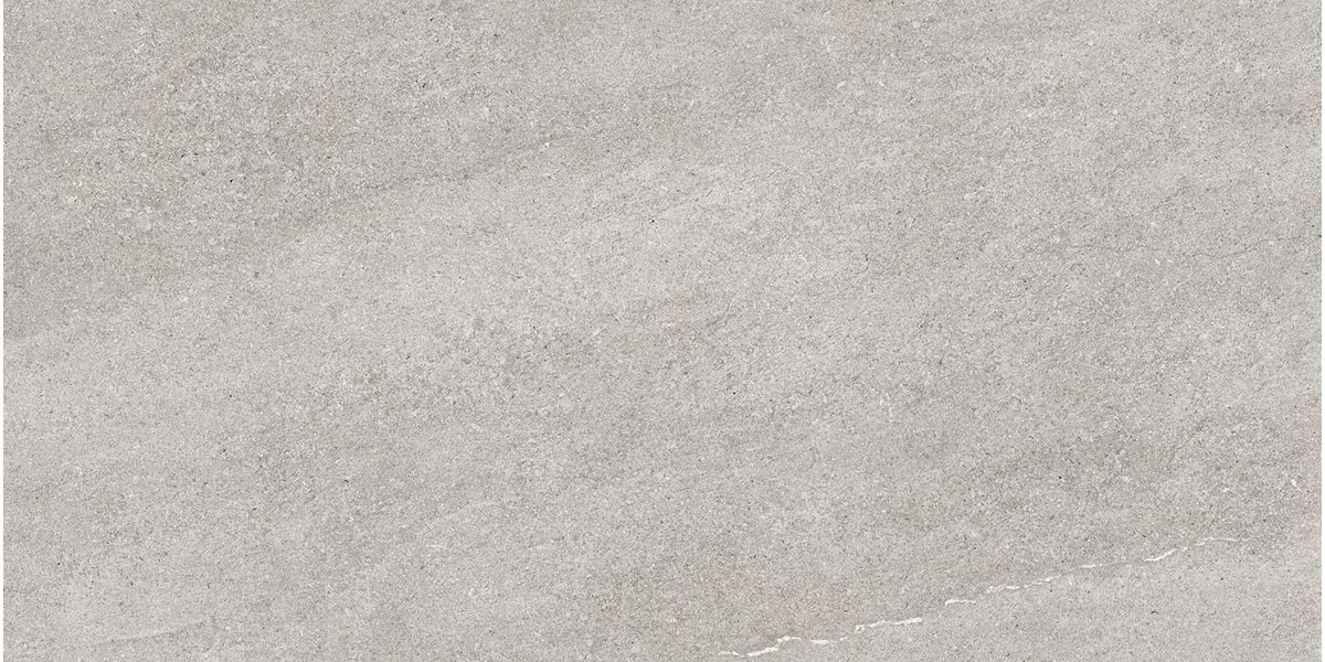 Керамогранит Gradient Gray Beige Matt 60x120 Керамогранит Gradient Gray Beige Matt 60x120